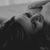 Gabrielle Nicole James's profile image