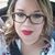 Brandy Lorraine's profile image