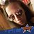 Allison Kaylene Reinsch's profile image