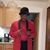 Rick Allison's profile image