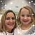 Sara Albin Redetzke's profile image