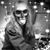 Karen Sobon's profile image