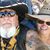 Tatbridge Mullett's profile image
