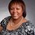 Vanetta Hicks's profile image