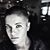 Austen Vezey's profile image