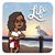 Araceli Rufino S. Navarro's profile image