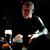 Paddy Banks's profile image