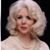 Nancy Smith's profile image