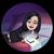 MArLyN MoRaLeS's profile image
