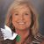 Nadine Cargill's profile image