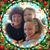 Scott-n Renee Yates's profile image