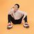 Laya Jean Wyatt's profile image