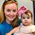 Karen Harris LE's profile image