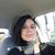 Liza Fontanez-Sanchez's profile image