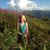 Patricia Gardner Bailey-Ruiz's profile image