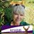 Chery Gordon's profile image