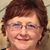 Yvonne Jacobs's profile image