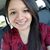 Cynthia La Mariachi Aguilar's profile image