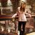 Sara Koepp's profile image