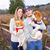 Brittany Elizabeth's profile image