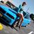 Daneshia Drift's profile image