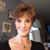 Laura Dellinger McNeil's profile image