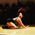 Bridgett Humphrey's profile image