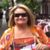 Graziella Halfon's profile image