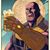 J.r. Wanner's profile image