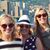 Pam Walter Gowen's profile image