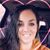 Tracy Nicole's profile image