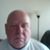 Tom Kihs's profile image