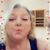 Dinah Gremillion Gaspard's profile image