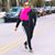Sonya Trotter's profile image