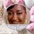Lakeysha Davis's profile image