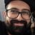 Erick Sanchez's profile image