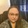 Lisa K.'s profile image