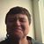 Linda Benton's profile image
