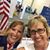 Cheryllyn Cogar Tallman's profile image