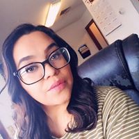 Jahaira Miramontes-Holguin's profile image