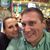 Chuck McGhee's profile image