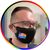 Derek Magnuson's profile image