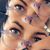 Amy Christine Collins Herron's profile image