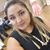 Ariola Lopez's profile image