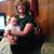 Cindy Madoushek's profile image