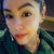 Maricela Juanis Gonzalez's profile image