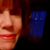 Christine Moore's profile image