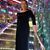 Letty Almodovar's profile image
