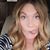 Cherish Hawkins's profile image
