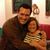 Susan Ferrera Busardo's profile image